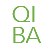 Logo QIBA